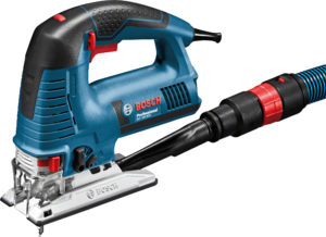Scie sauteuse BOSCH - GST 160 BCE