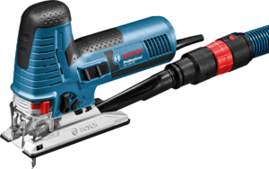 Scie sauteuse BOSCH - GST 160 CE