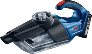 Aspirateur sans fil BOSCH - GAS 18V-1