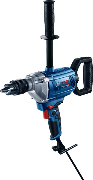 Perceuse BOSCH - GBM 1600 RE
