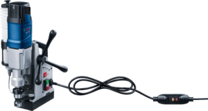 Perceuse magnétique BOSCH - GBM 50-2