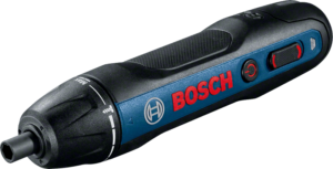 Visseuse (tournevis) sans fil BOSCH - Bosch GO