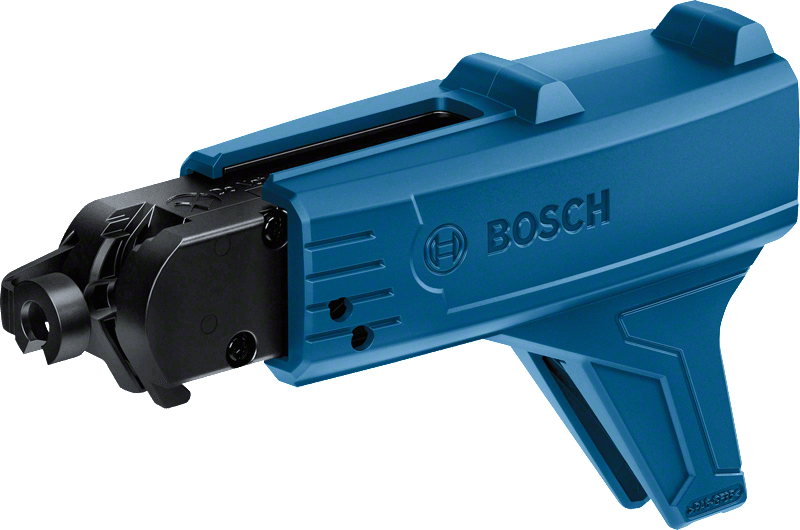 Chargeur de vis &agrave; bande pour visseuse plaquistes BOSCH - GMA 55