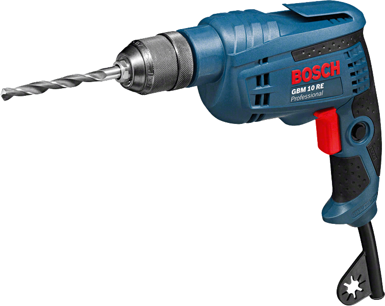 Perceuse BOSCH - GBM 10 RE