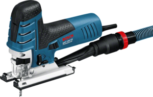 Scie sauteuse BOSCH - GST 150 CE