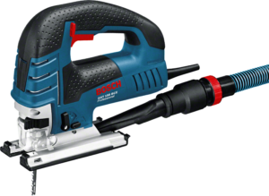 Scie sauteuse BOSCH - GST 150 BCE