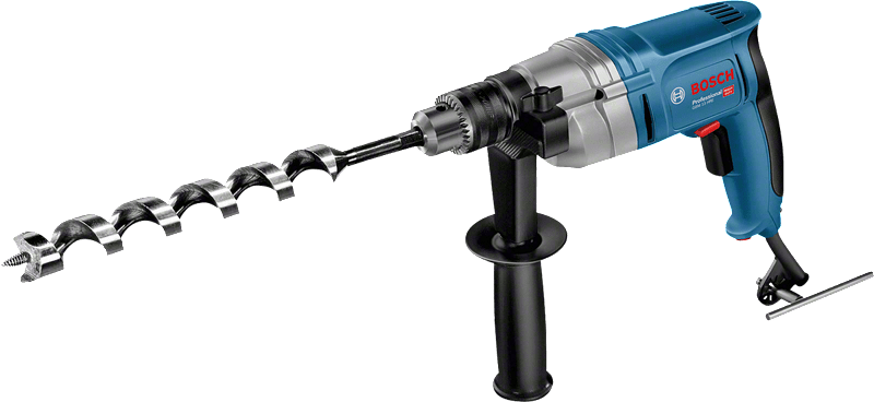 Perceuse BOSCH - GBM 13 HRE