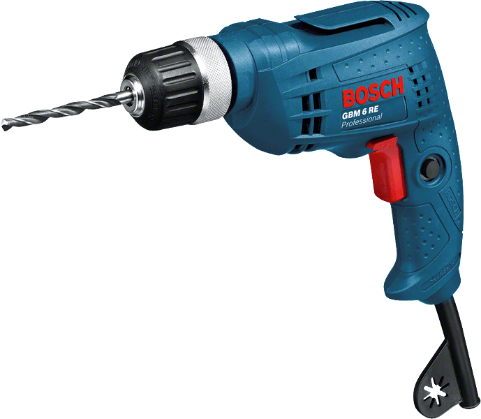 Perceuse BOSCH - GBM 6 RE