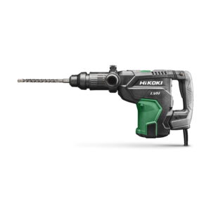 Perfo-burineur 45 mm SDS Max 1400 W  11
