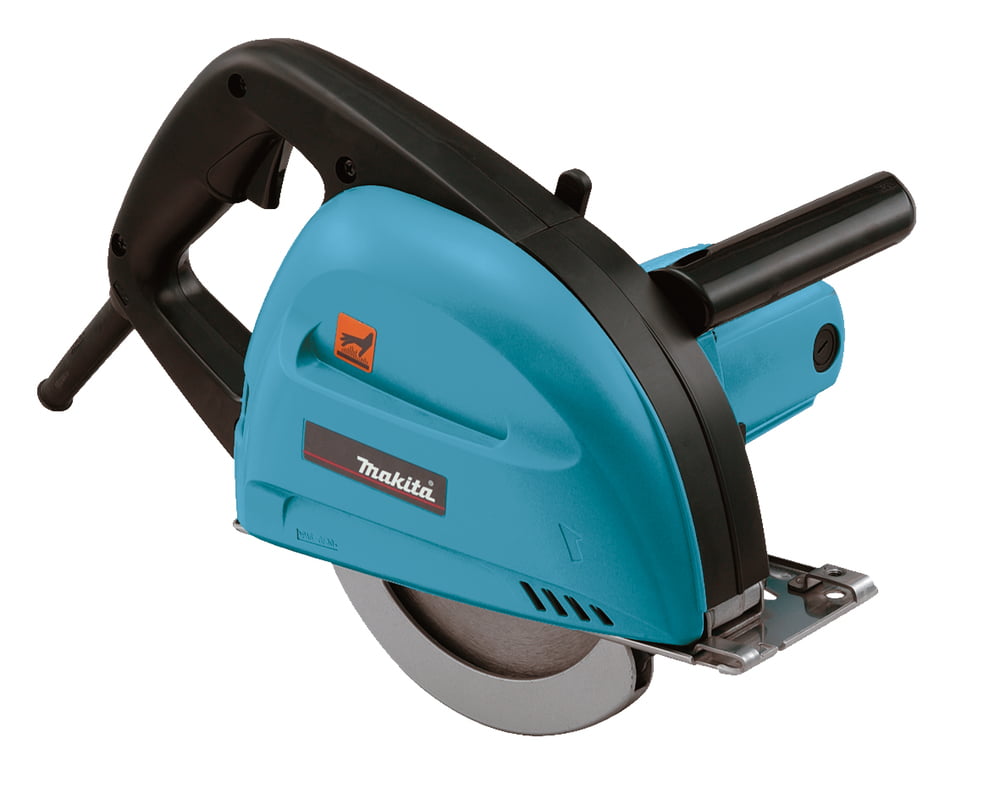 Scie circulaire &agrave; m&eacute;taux MAKITA - 4131