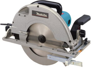 Scie circulaire MAKITA - 5103R