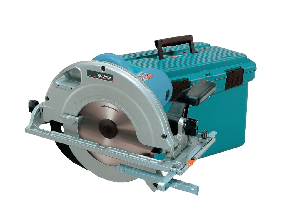 Scie circulaire MAKITA - 5903RK