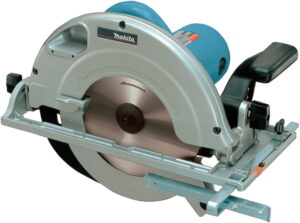 Scie circulaire MAKITA - 5903R