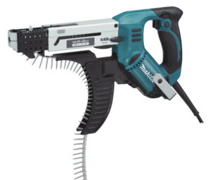 Visseuse automatique MAKITA - 6843
