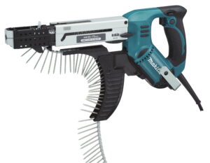 Visseuse automatique MAKITA - 6844