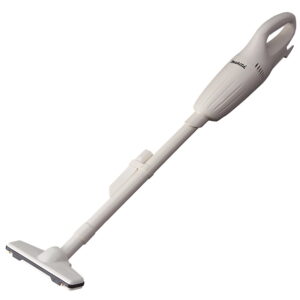 Aspirateur 7