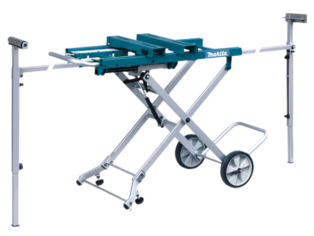 Stand de scie &agrave; onglet wst05 MAKITA - DEAWST05