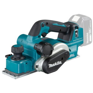 Rabot 18 V Li-Ion MAKITA - DKP181ZJU