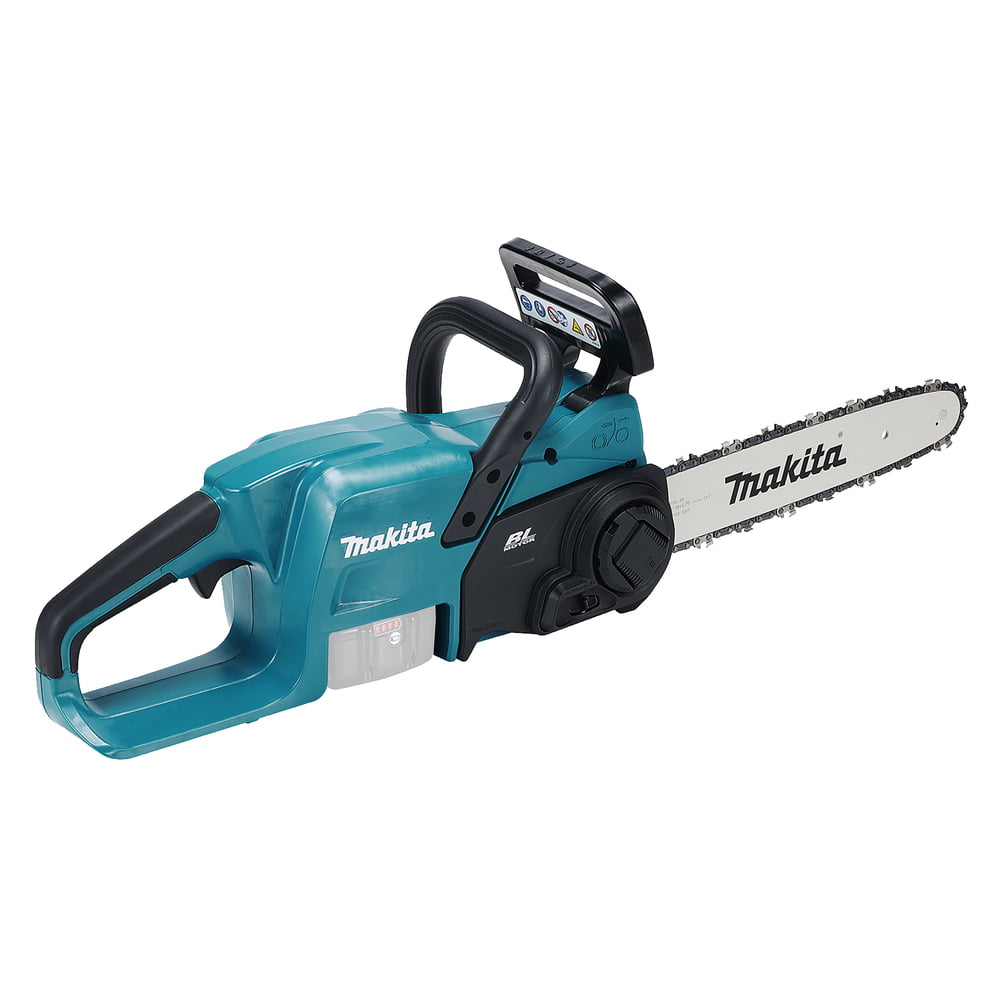 Tron&ccedil;onneuse M 30CM 18V MAKITA - DUC307Z