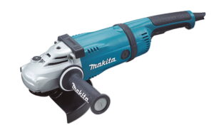 Meuleuse MAKITA - GA9040SFK1
