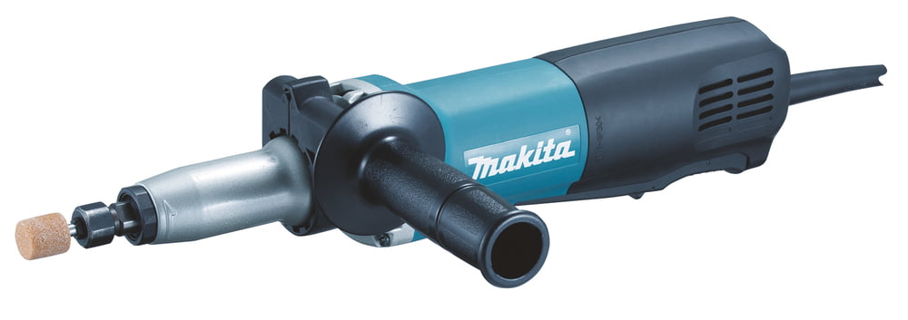 Meuleuse droite MAKITA - GD0801C