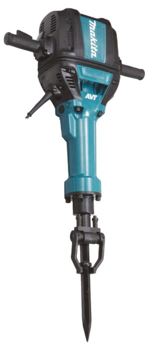 Marteau-piqueur Hexa MAKITA - HM1812
