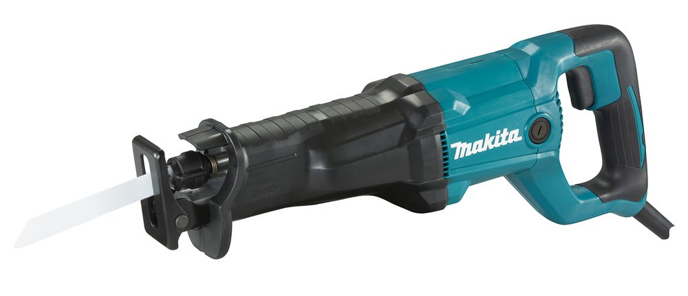 Scie r&eacute;cipro 1200 W MAKITA - JR3051TK