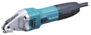 Cisaille métal MAKITA - JS1601