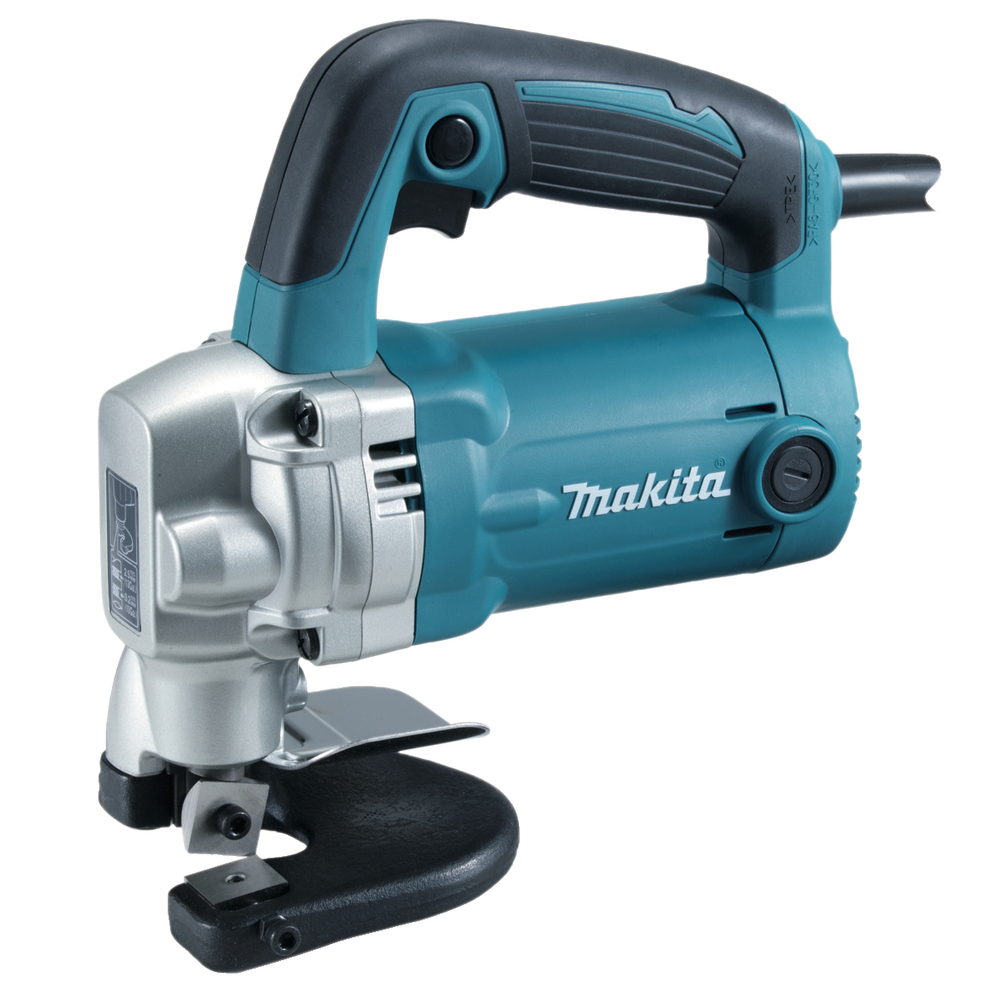 Cisaille m&eacute;tal MAKITA - JS3201J