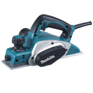 Rabot MAKITA - KP0800J
