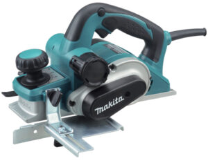 Rabot MAKITA - KP0810J