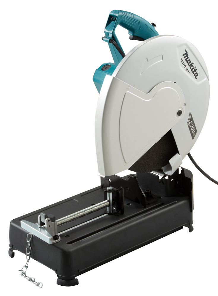 Tron&ccedil;onneuse &agrave; m&eacute;taux MAKITA - M2403