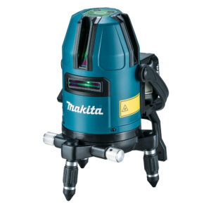 Laser croix 2 lignes verticale CXT<sup> ®</sup> MAKITA - SK20GDZ