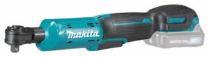 Clé à cliquet 12 V Li-Ion MAKITA - WR100DZ