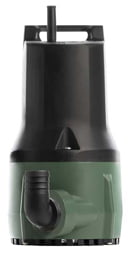 Pompe de relevage eaux claires en plastique JETLY - NOVA 200 R - 7.1 m - 13 m³/h - 1" 1/4 (32 mm)
