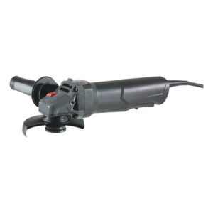 Meuleuse d'angle 125 mm électrique WURTH - EWS 12-125-T solid