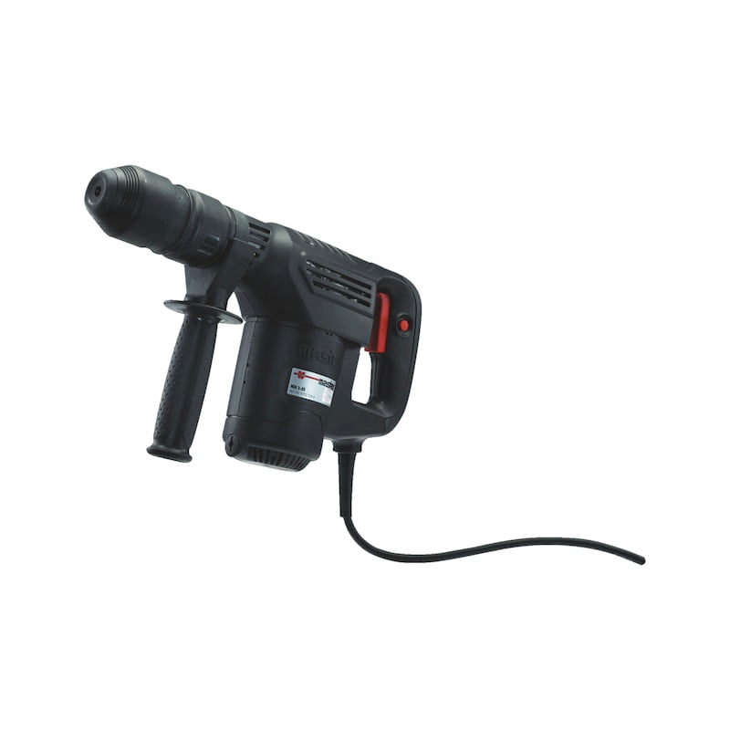 Marteau burineur &eacute;lectrique WURTH - MH 3-XE