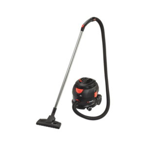 Aspirateur électrique 12L WURTH - TSS 12 compact