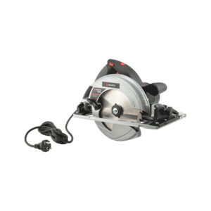 Scie circulaire électrique WURTH - HKS 65-E power