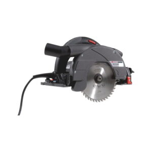 Scie circulaire électrique WURTH - HKS 55 combi