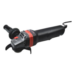 Meuleuse d'angle 125 mm électrique WURTH - SWS 12-125-T solid