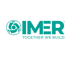 Logo groupes &eacute;lectrog&egrave;nes Imer France