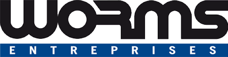 Logo groupes &eacute;lectrog&egrave;nes Worms