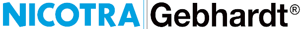 Logo ventilateurs industriels Nicotra Gebhardt